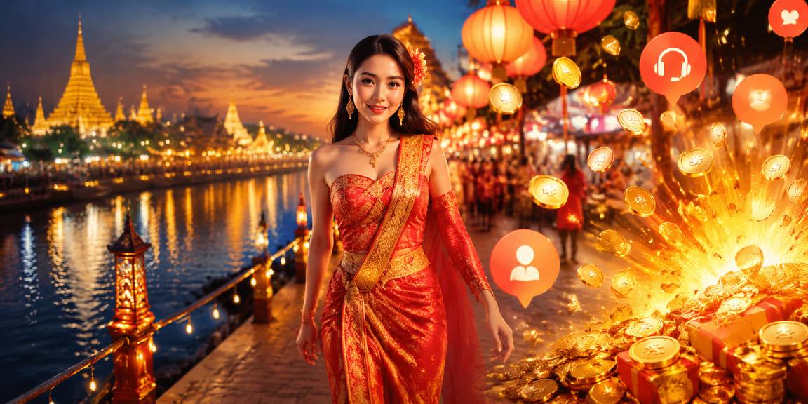 irbet365 Aviator Flight ကျွန်ုပ်တို့ မည်သည့်အရာကို ပေးစွမ်းသည်